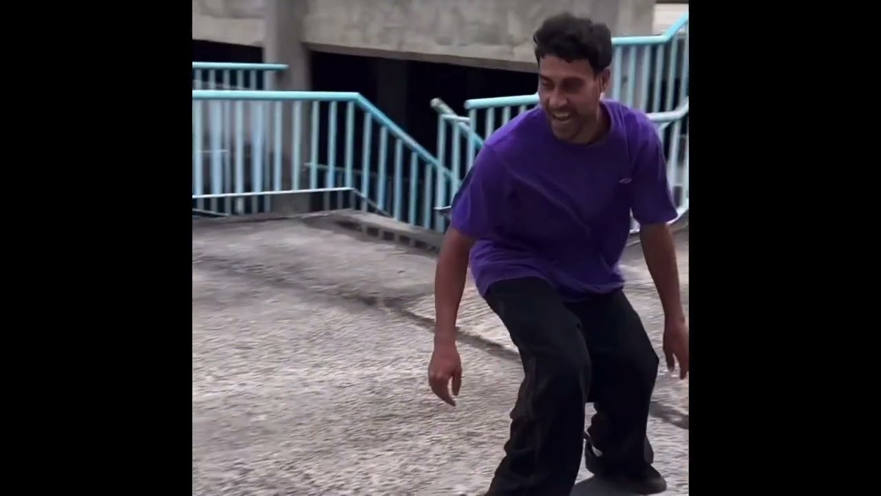 Tiago Lemos IG mix 2