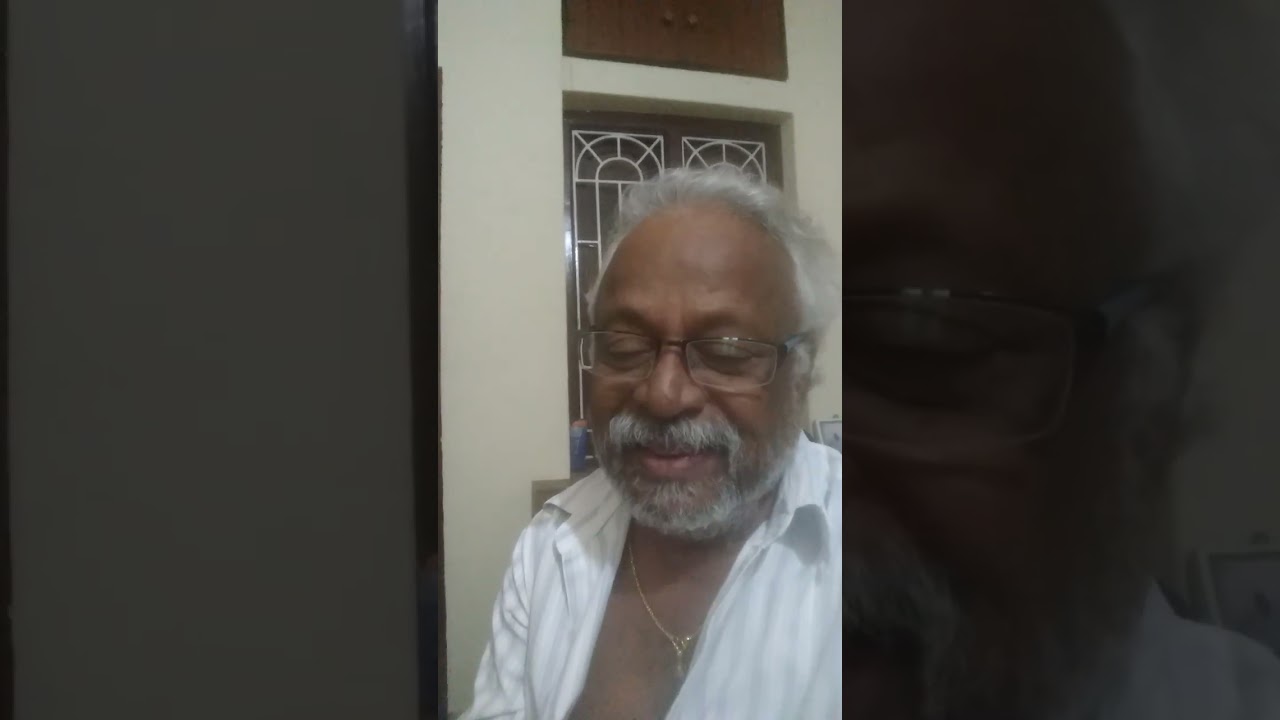 VVSM ACDEMY A LIFE EXPERIENCE IN THE PRESENT WORLD  BY VEERABHADRAIAH DEMAIAH DAIRY PAGES REVEALS  5