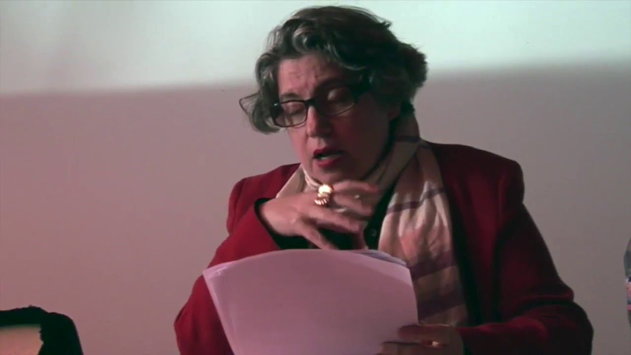 Laurie Laufer «  De l’art de ruser avec la mort : Romain Gary ou une subjectivité sans sujet »