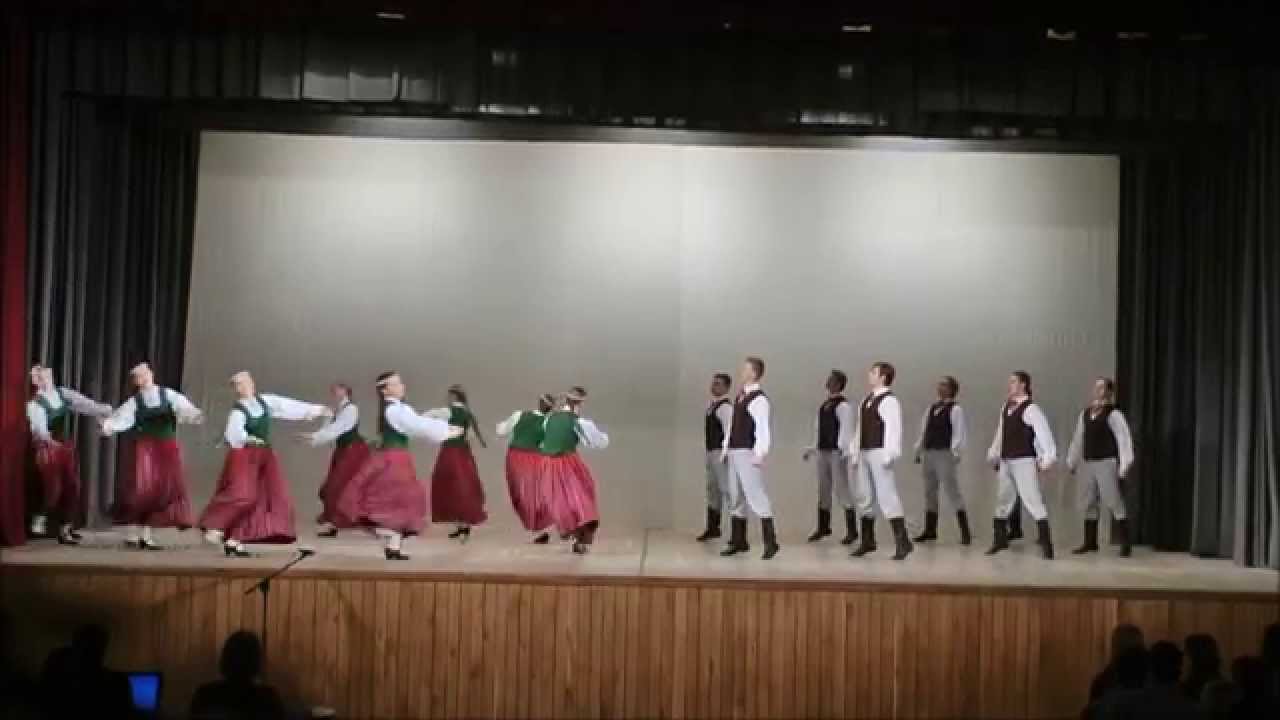 Malējbalsis