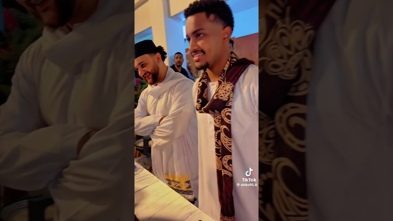 مشاهد من فعالية تدشين رابطة شباب النهضة الثقافية السودانية بدولة قطر .#شباب_النهضة#رابطة_شباب_النهضة