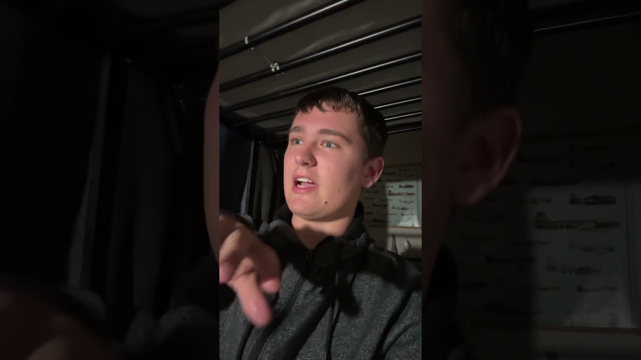 Blogging: October 11th, 2025, Day 187