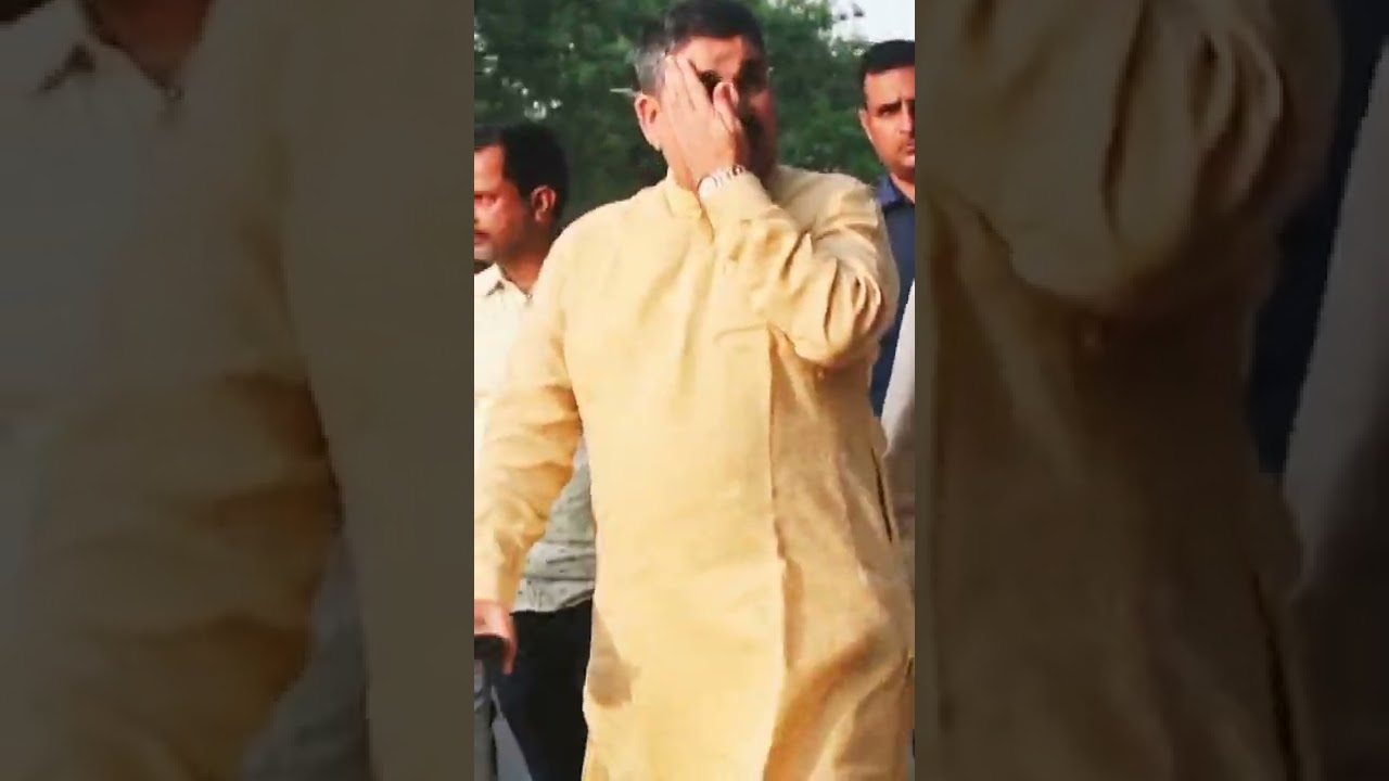 #ramsuratrai