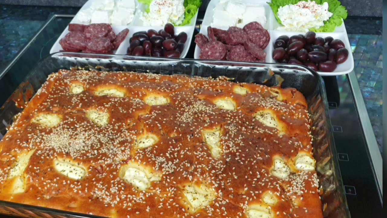 TORT E KRIPUR E SHPEJT E SHIJSHME PËR ME QAJ