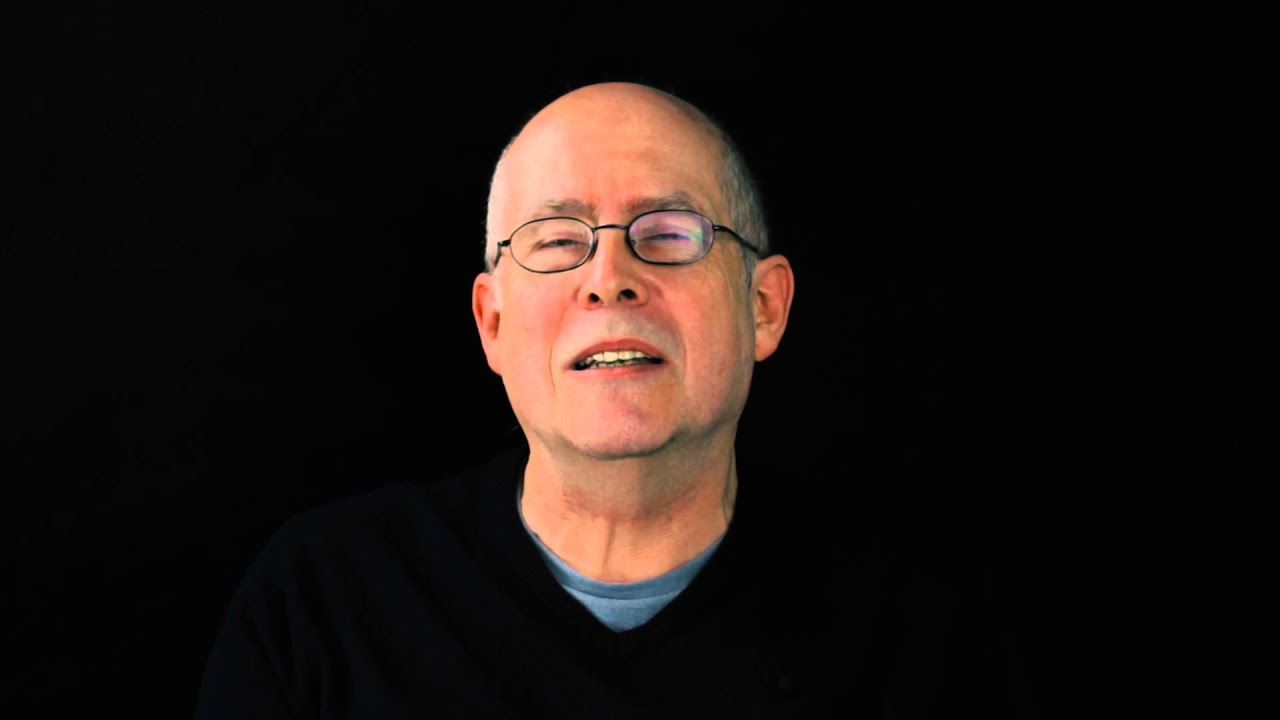David Lambert Chrysalis Courses Graduate
