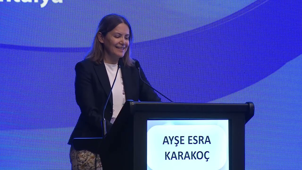 TRANSFÜZYON MERKEZİ YÖNETİCİSİ OLARAK TIBBİ MİKROBİYOLOJİ UZMANI