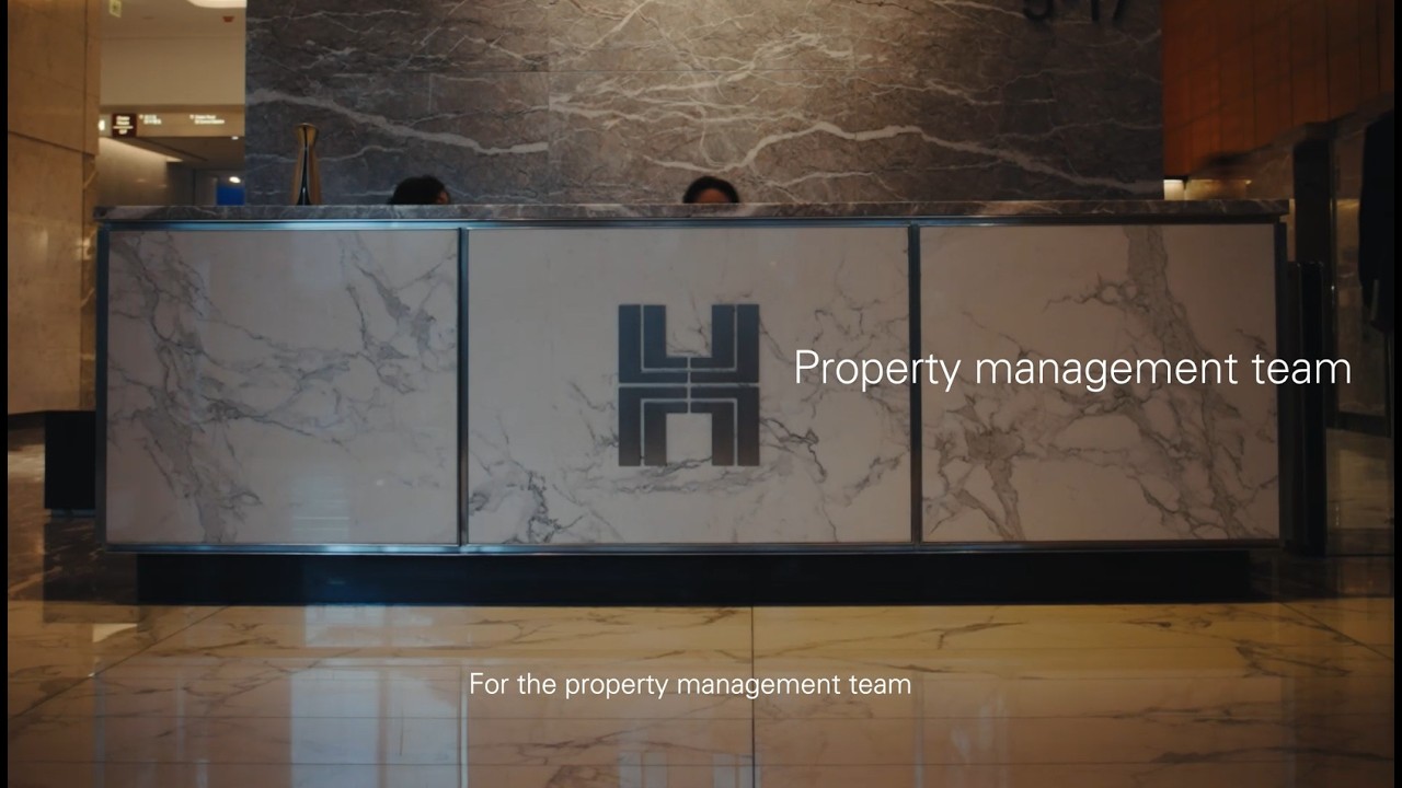Quiet Excellence: The Heart of Hongkong Land&rsquo;s Property Management