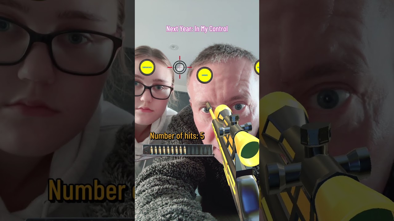 What will we get? 😃#filter #tiktokfilter #filterchallenge #nextyearinmycontrol #dadandcloshow