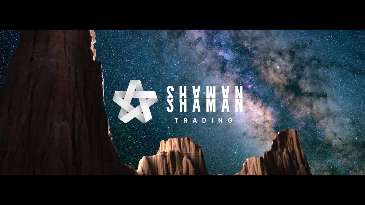 Shaman Trading DAO - Invest in DAO (step-by-step Guide)