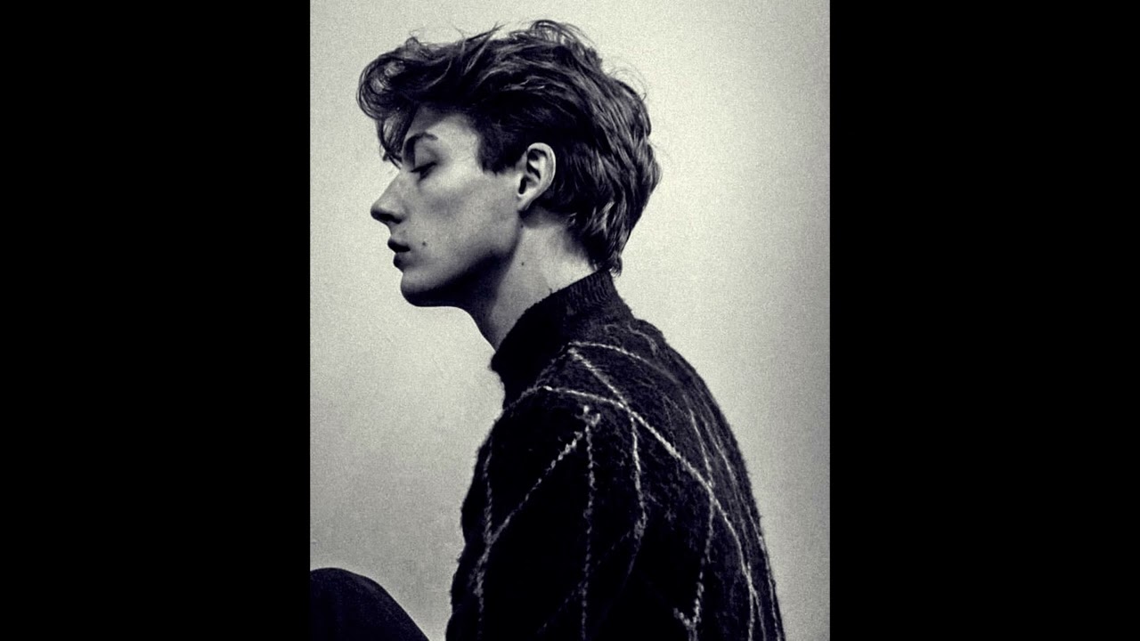 Edwin Raphael - Then There's You