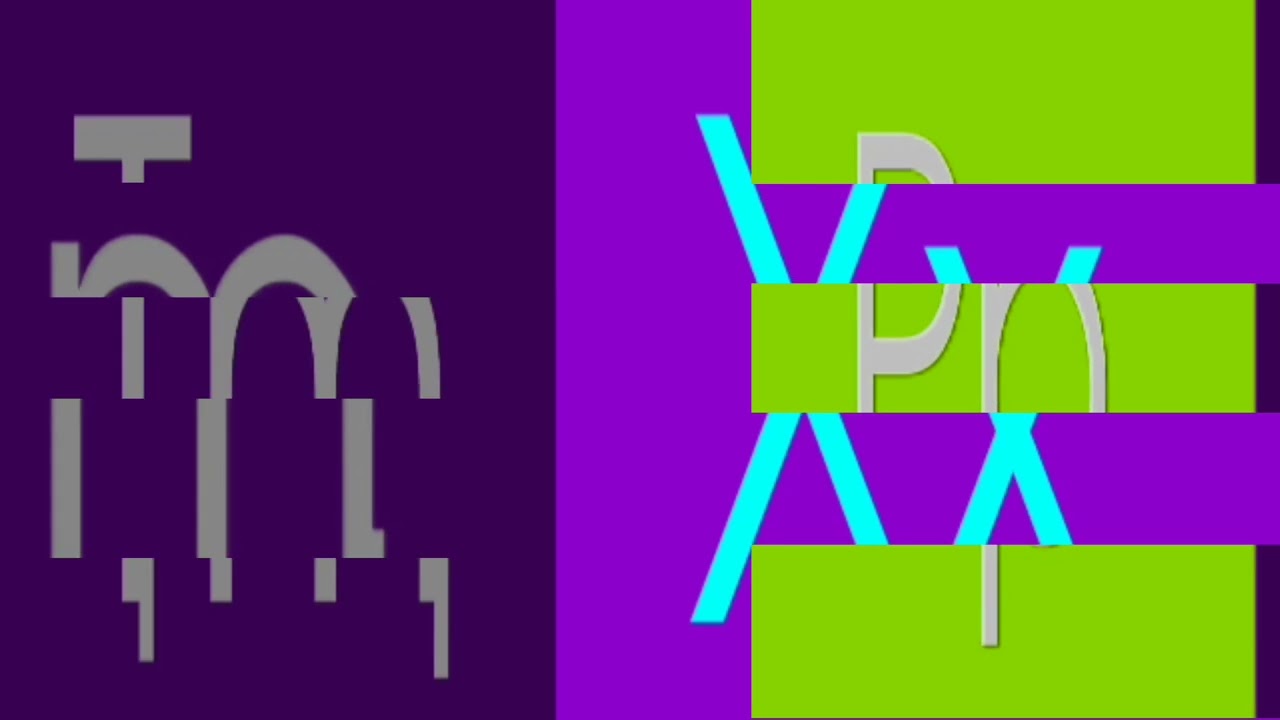Rhode island artistic alphabet^2