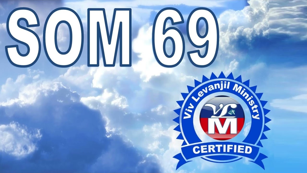 Som 69