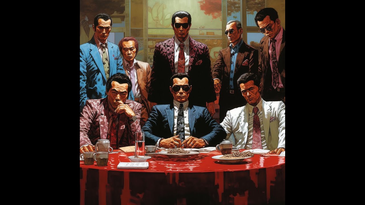 "Alone As The Flyest" feat. Conway the Machine & Westside Gunn