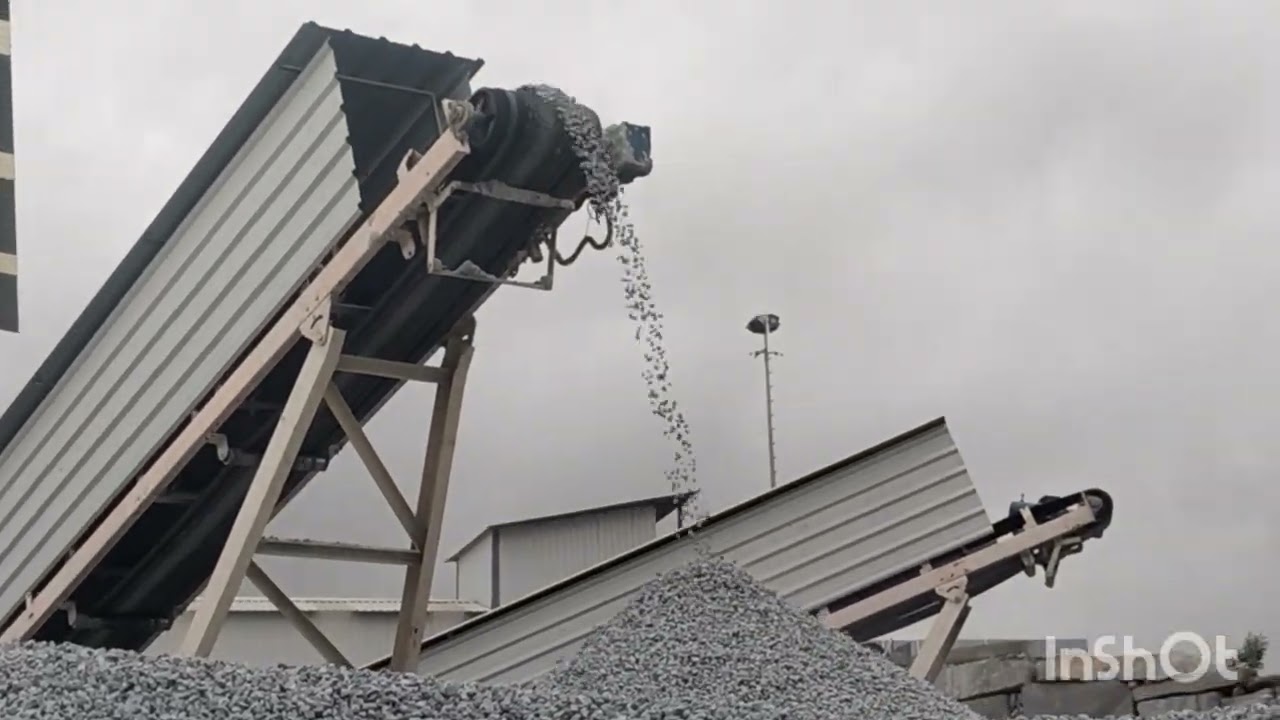 Inside Quarry 😳 | How Jalli Stones Born 🔥 | Real Stone Crushing Process 🏗️💥@FutureindiaConstruction