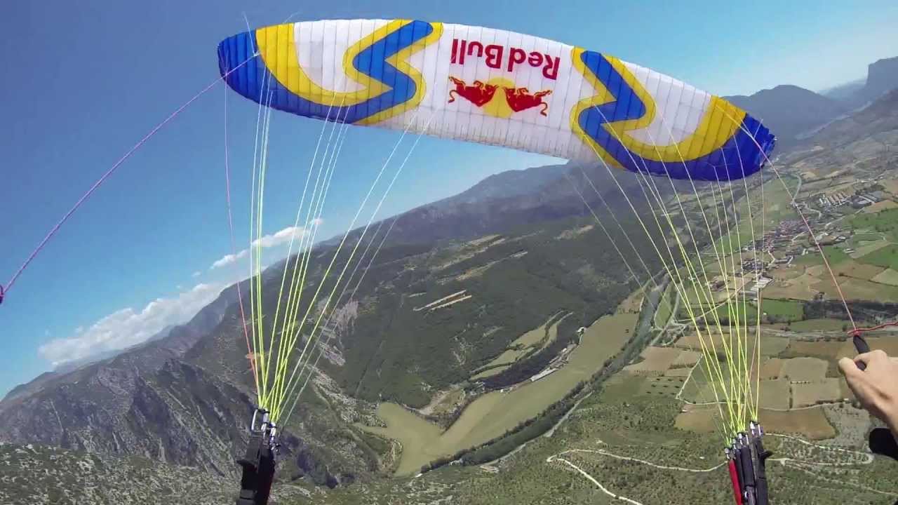 Trick of the week: #7 MacTwist
