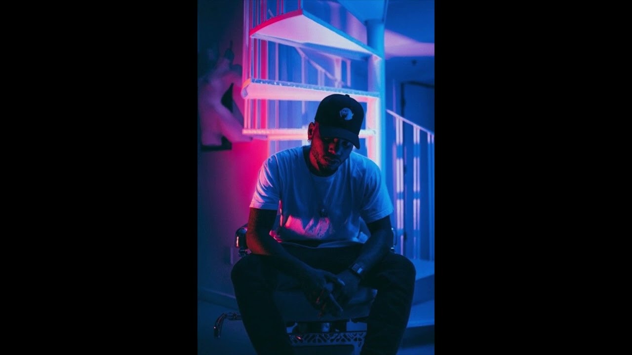 [free for profit] bryson tiller type beat + rihanna type beat 