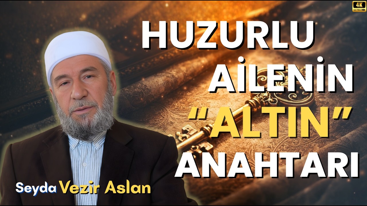 KOCANIN EŞİ ÜZERİNDEKİ HAKLARI | MAFÊN MÊR Lİ SER JİNA XWE