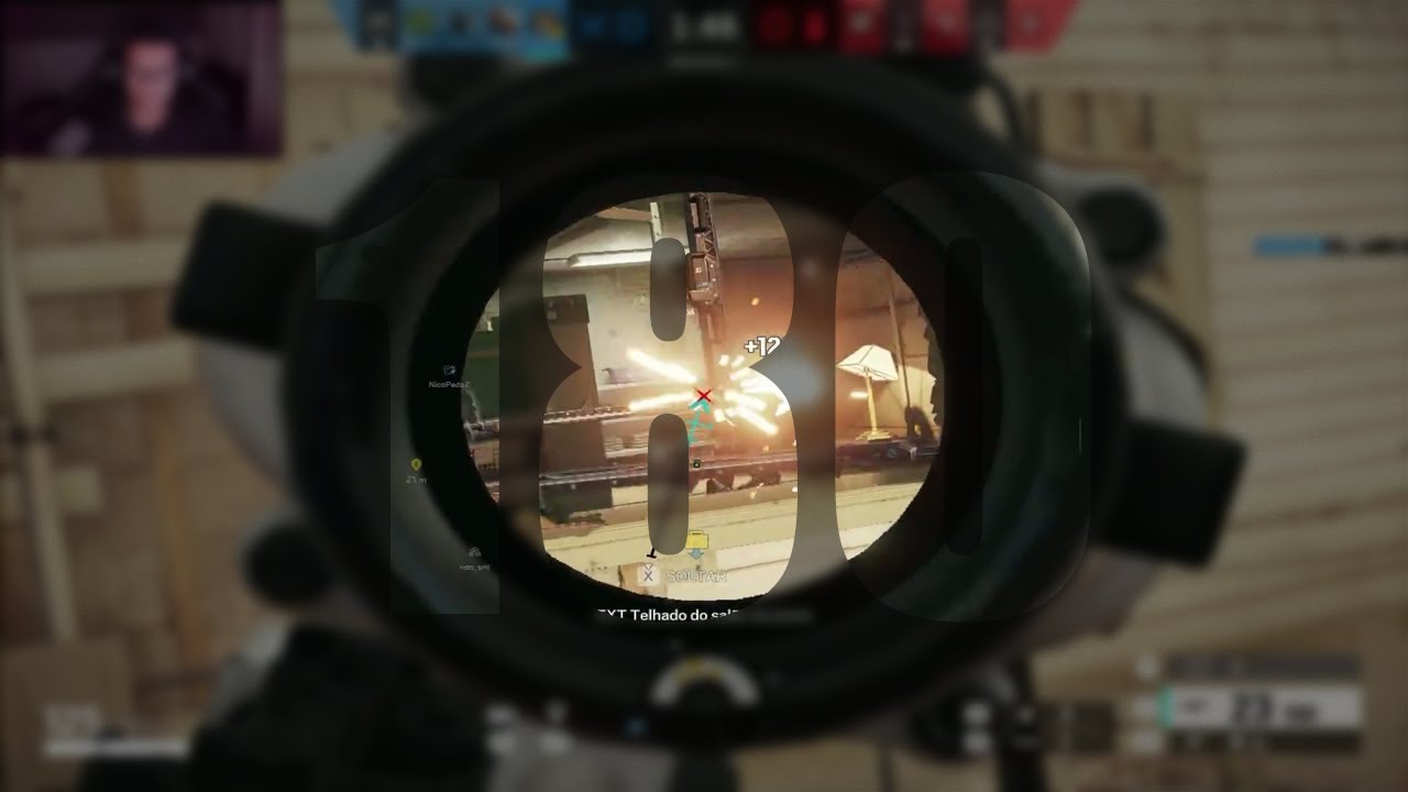 Rainbow_Six_Corte_180