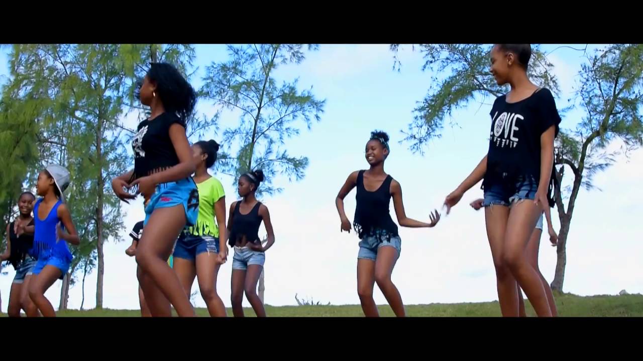YELELE - STELIO [ KLIP OFISIEL ]