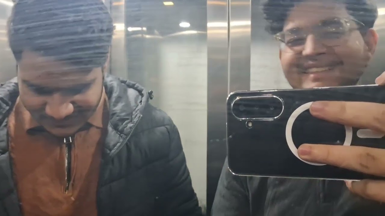 Fun vloggggg happy lohriiii 🤣🤣