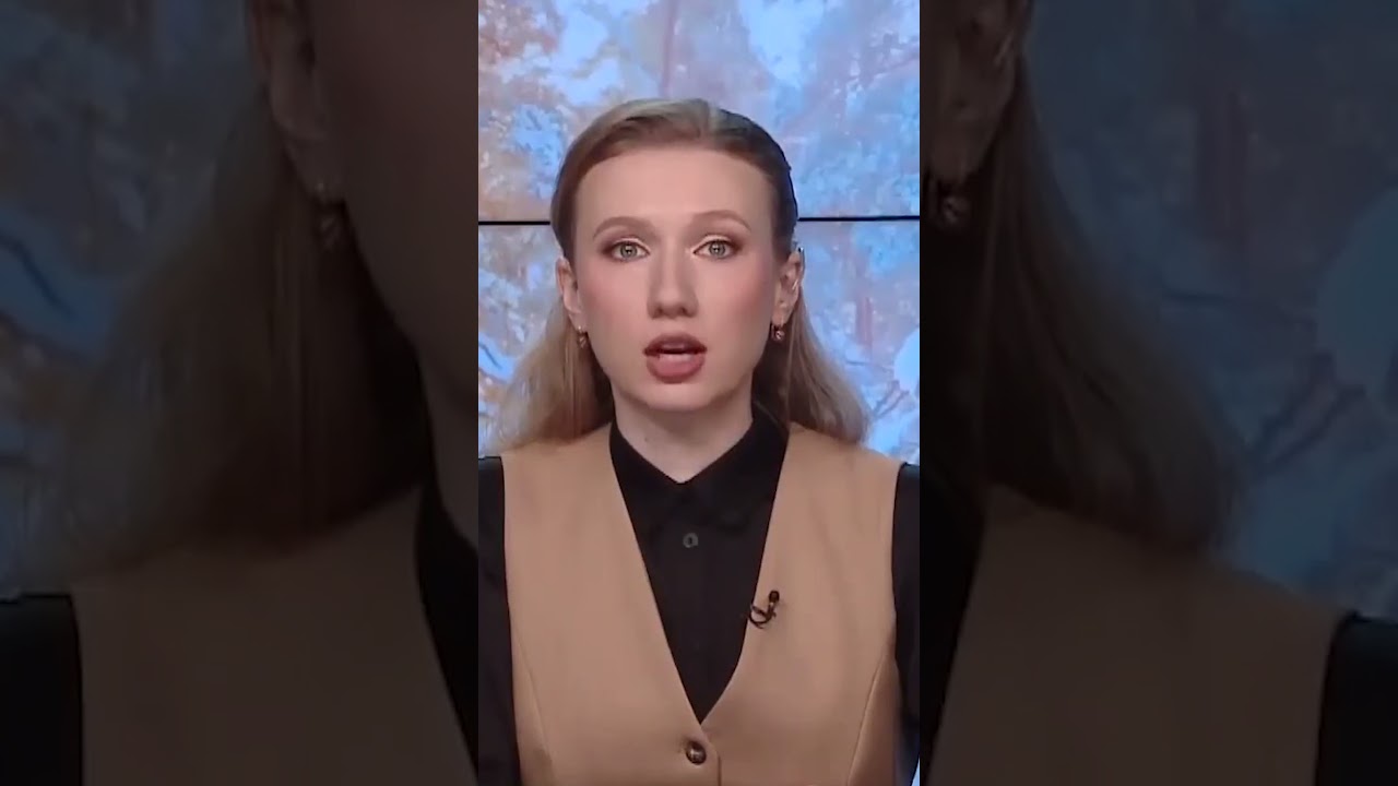 ❗️СБУ ЗАТРИМАЛИ організаторку Львівського ТЕРАКТУ. ОСЬ, які ДЕТАЛІ ВІДКРИЛИСЬ. #shorts