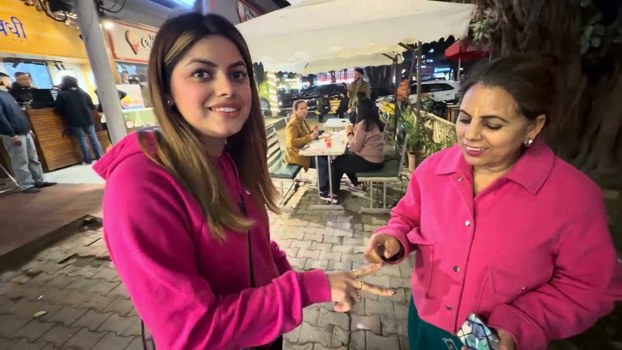 FINALLY GHARWALE AYA CHANDIGARH ❤️😁#youtubeindia #youtubecreator #vlog #youtuber 