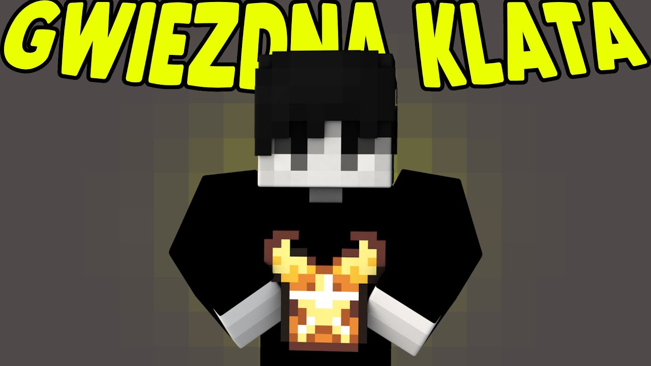 JAK ZDOBYŁEM NAJLEPSZY PRZEDMIOT NA BOXPVP! ( loremc.pl )