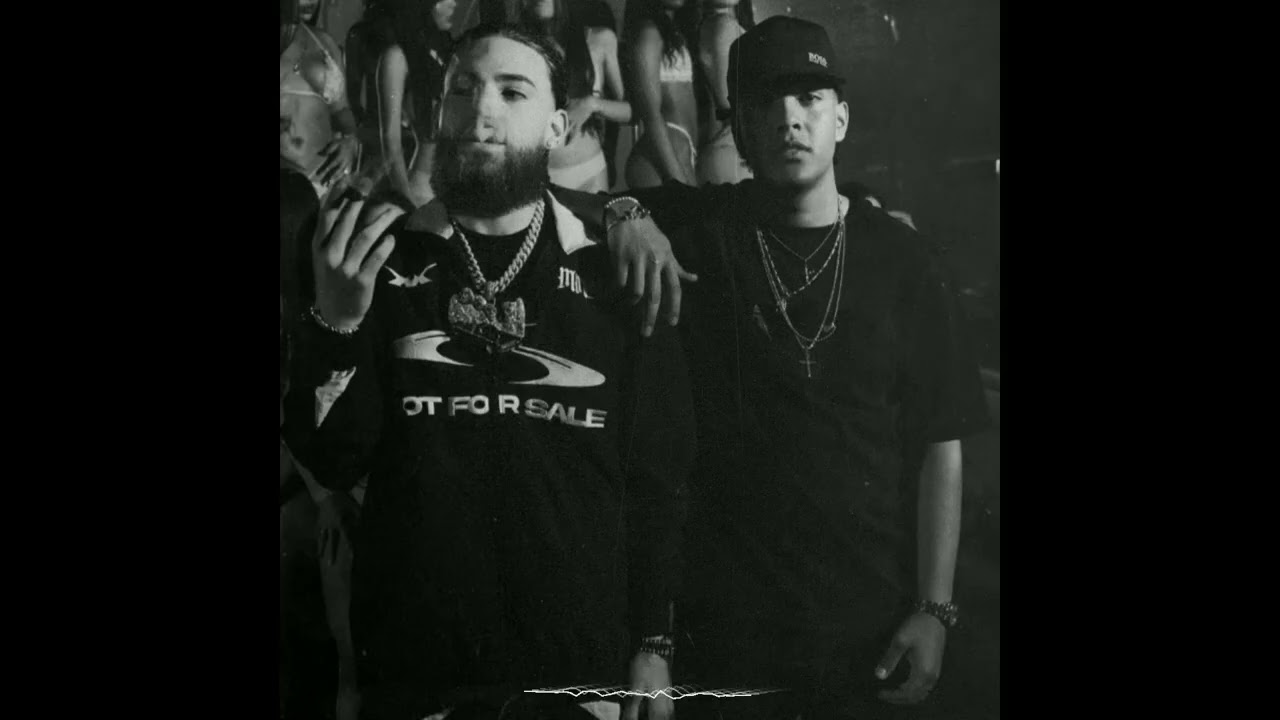 Kris R x TURY x Hades66 Type Beat | "OFF-WHITE" | Trap x Detroit Instrumental