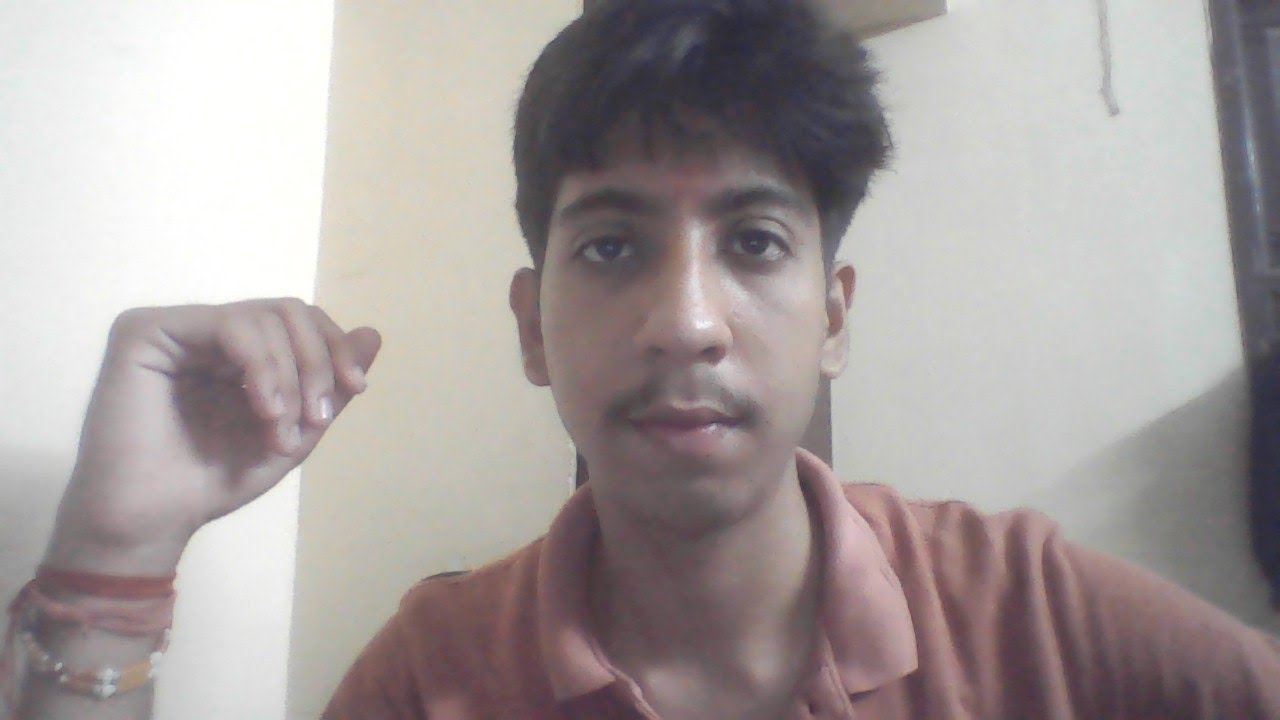 Project Vinay Update (25th Oct 2025 )
