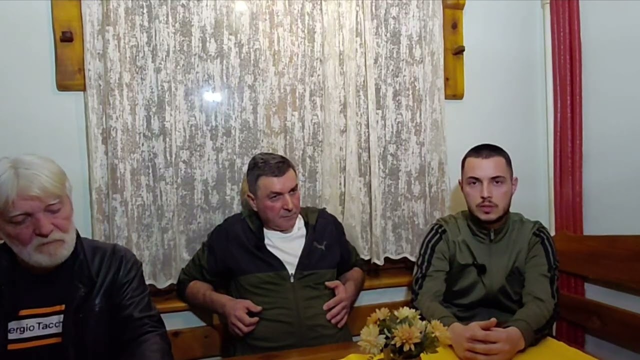 Позив пољопривредницима-🥁🥁🥁ВРЕМЕ ЈЕ ДА СЕ ЧУЈЕМО!!! 