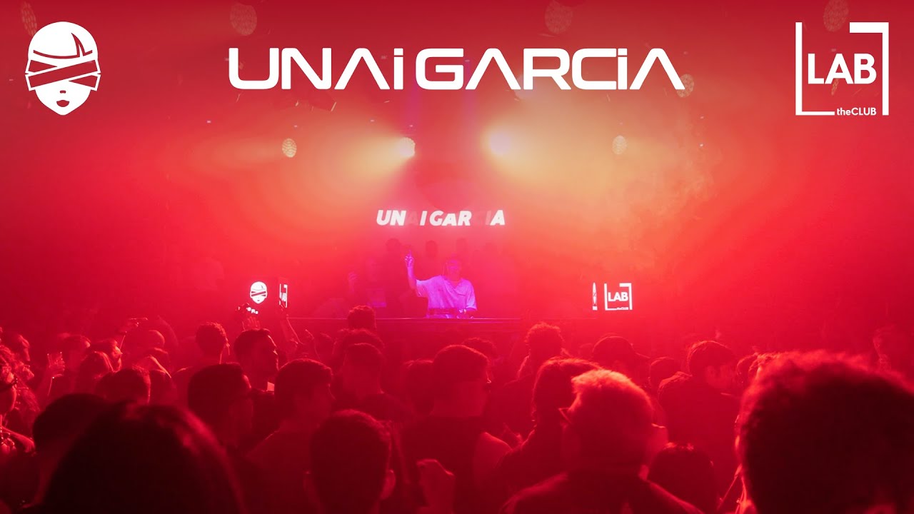 Progressive House Live DJ Set | BeRenatta | Hernan Cattaneo, Budakid, Alex O'Rion, Chicola...