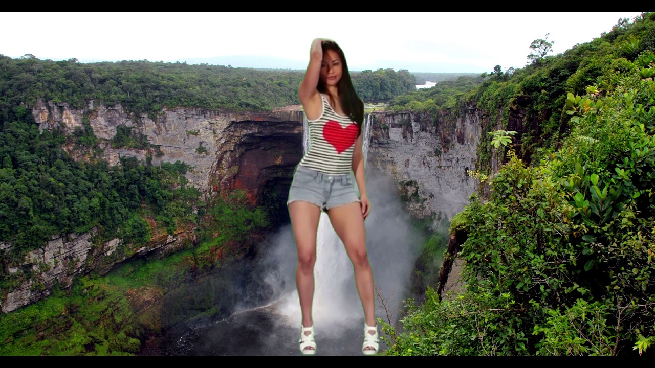 Apache Waria - Wi-Ning Body (DJ Dee Remix)
