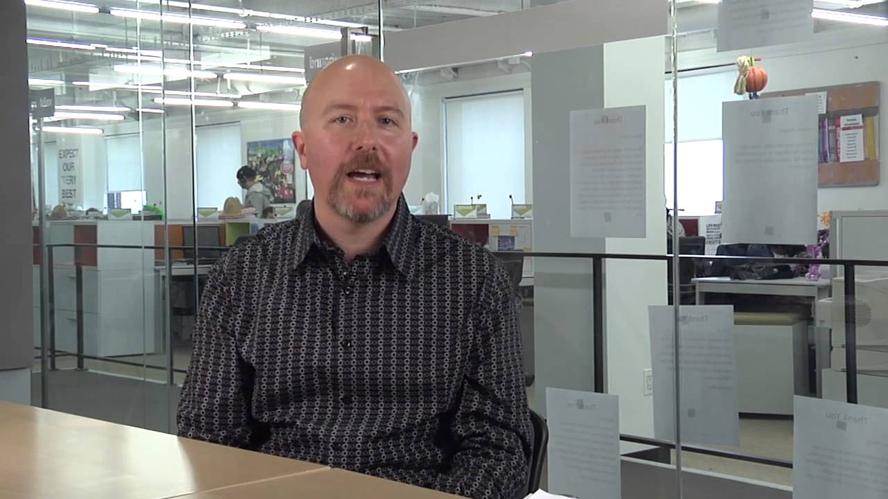 Narrate Your Own Audiobook