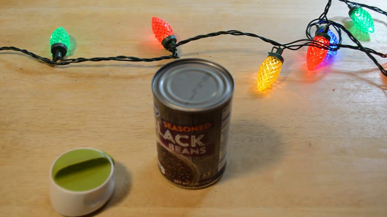 Joseph Joseph Can-Do Can Opener Review
