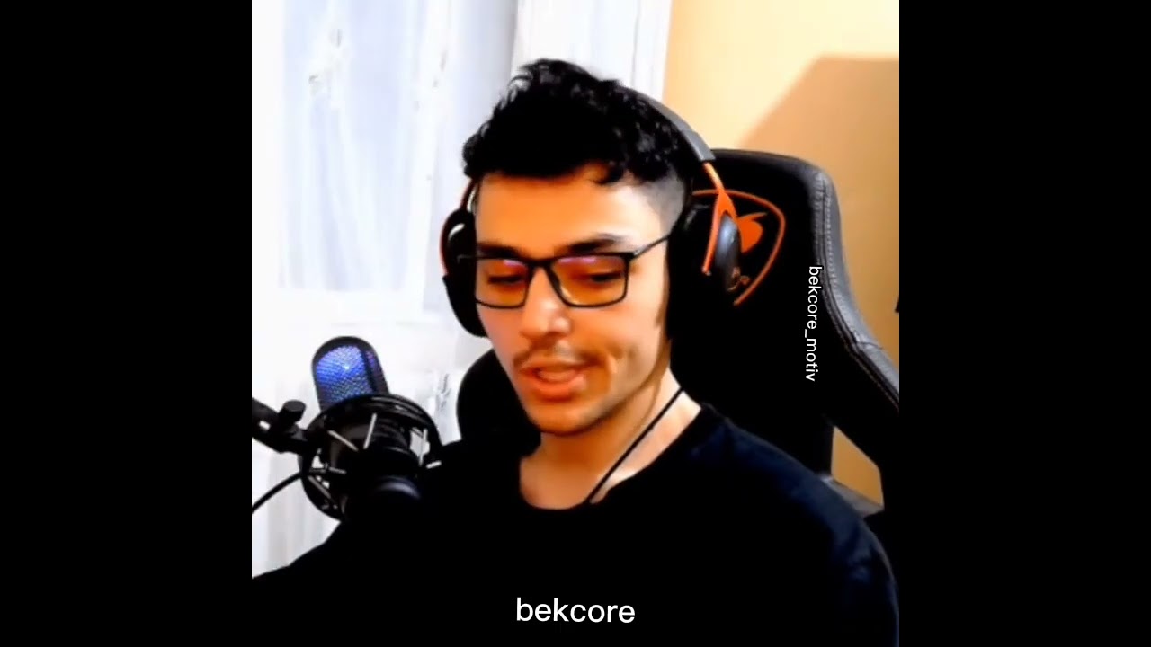 @BekcorePubg LEGENDS OF THE BEST 👏🖐️