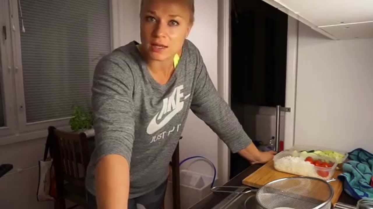 Safkapäivä + deltsitappo @ebmalmi