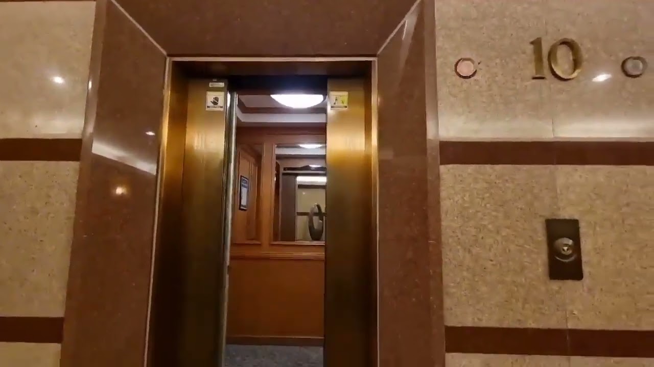 경기도 이천시 안흥동 중리천로115번길 45 미란다 호텔 금성엘리베이터 탑사기