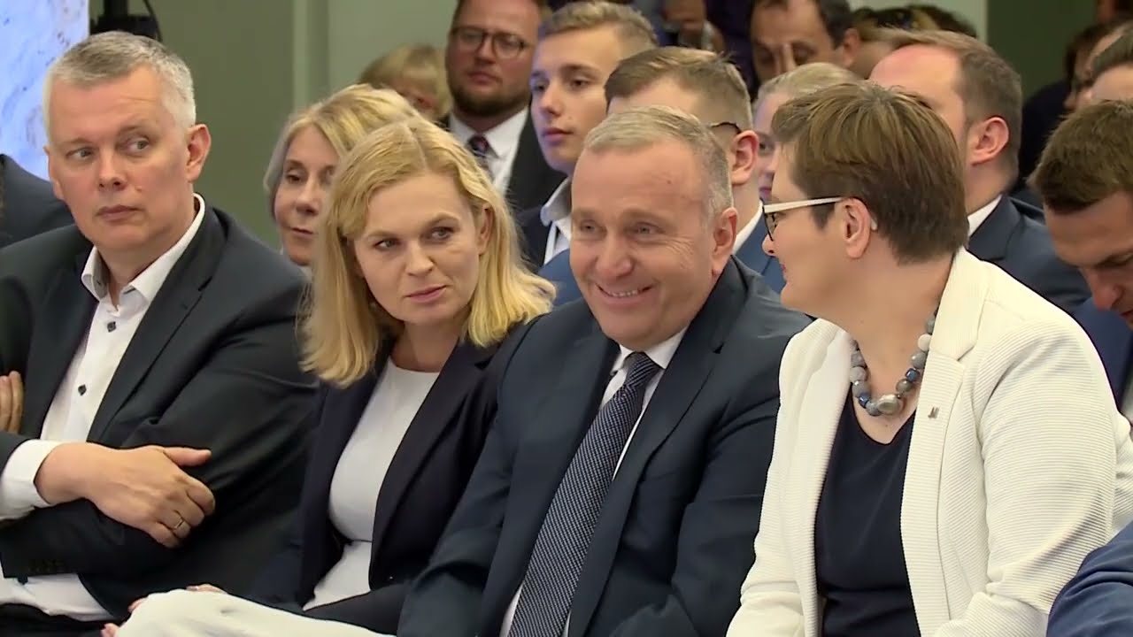 UWAGA! Włamali się do dzienników elektronicznych! Czy Twoje dziecko jest bezpieczne?