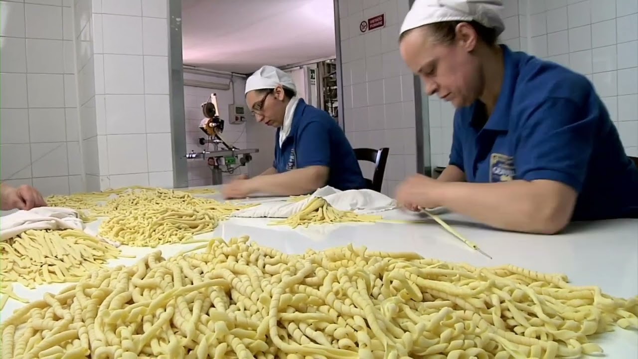 Pastificio Gentile