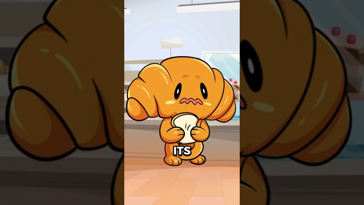 Creating YOUR Custom Pokemon - Episode 1