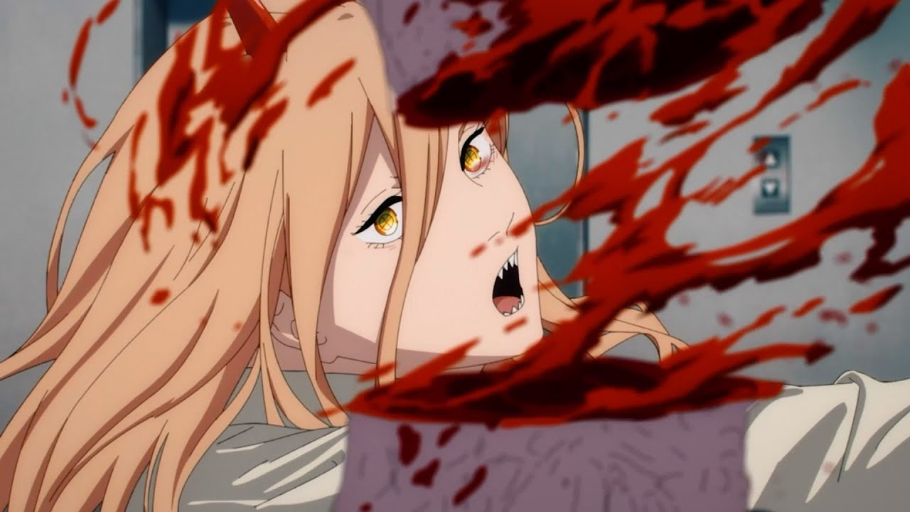 Juice WRLD - I'm Turning Cold [AMV] (Prod. by dfk)