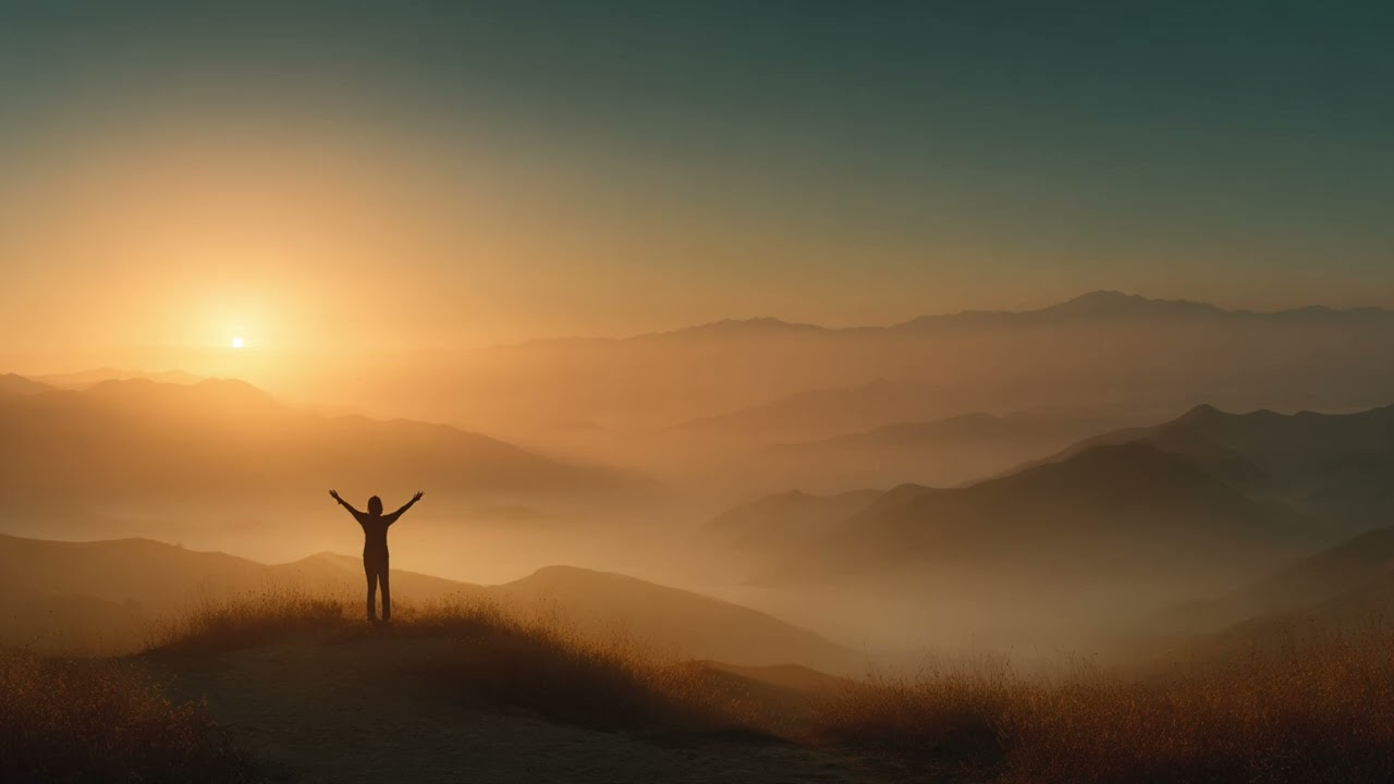Milagros Hoy | Alabanza Cristiana en Español (Worship) | Música para Orar y Adorar