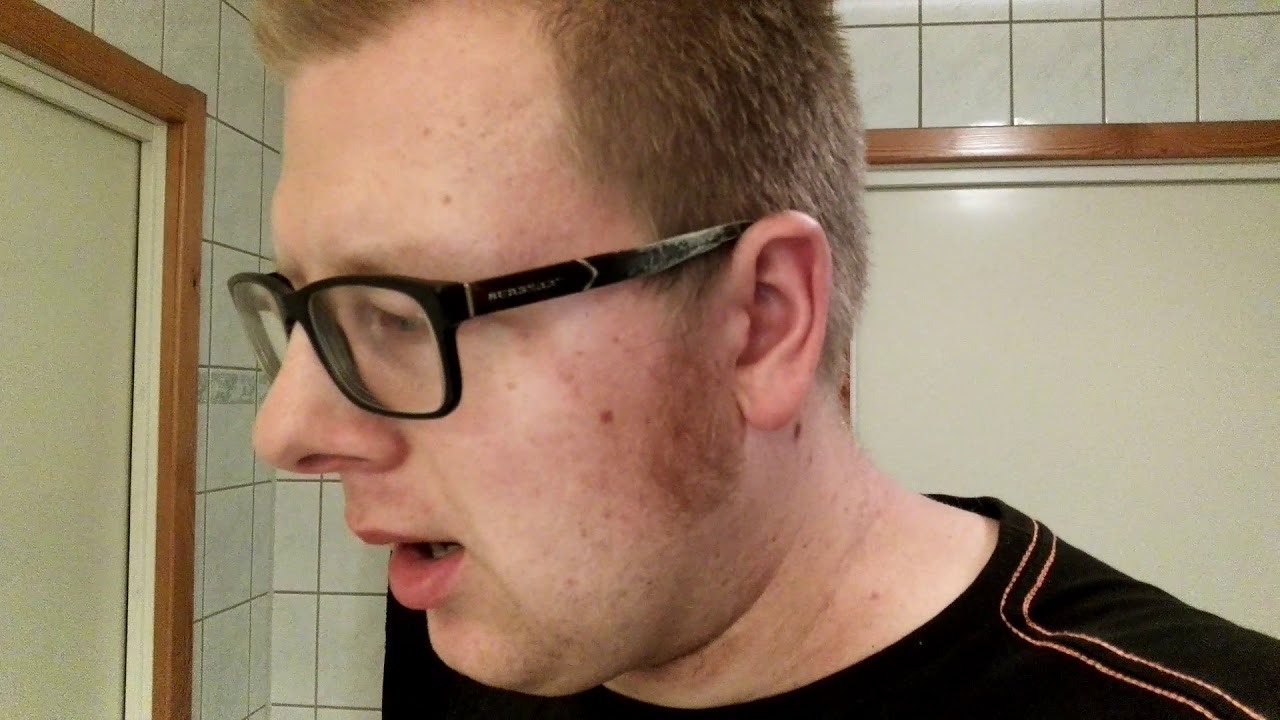Hvil I Fred, Minken Fosheim.
