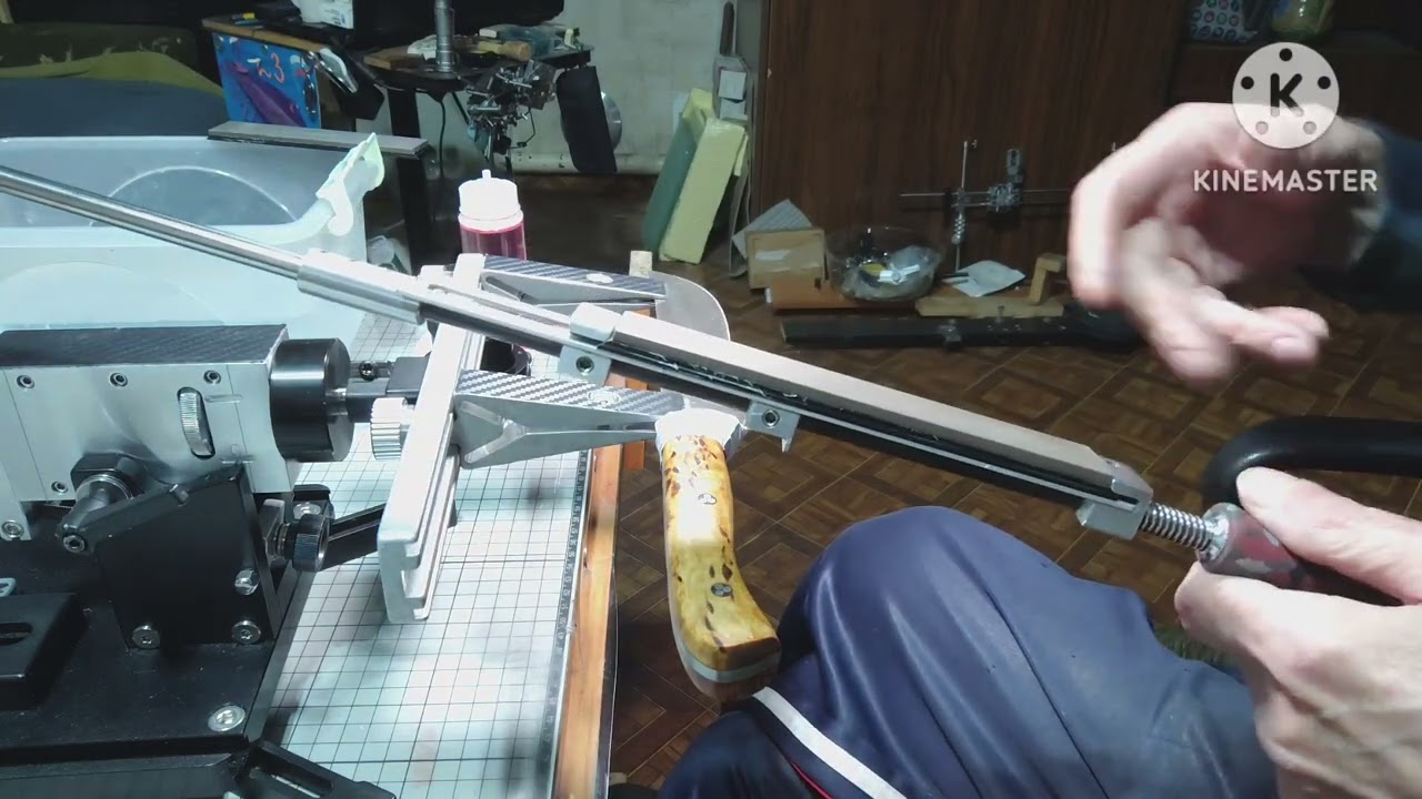 TIXOGEL на водной основа в работе.