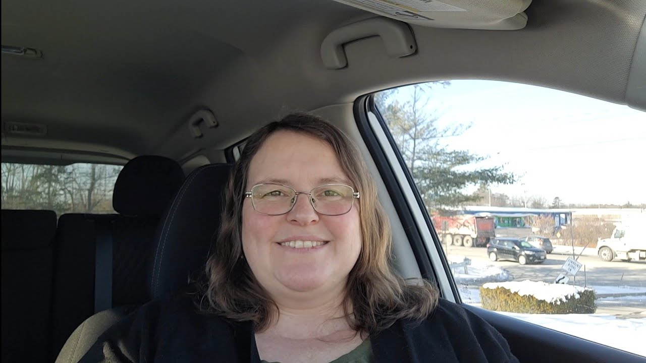 Hello | Struggling Chat | January 22, 2025