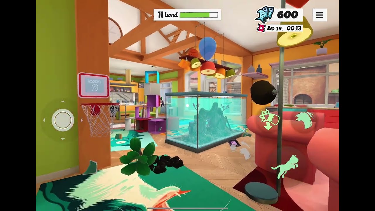 ماعندي عنوان  للمقطع 