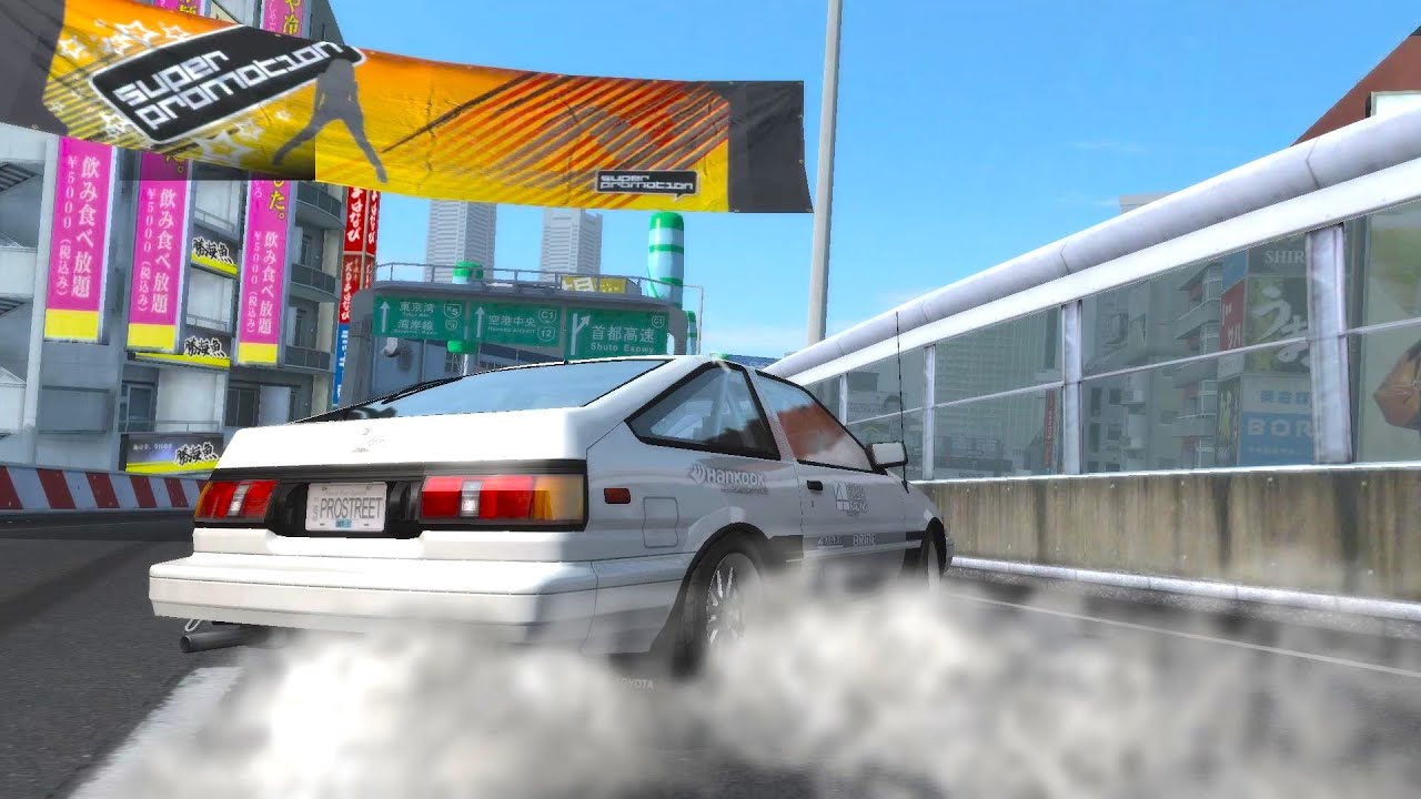 Can You Believe This Game Is 19 Years Old?