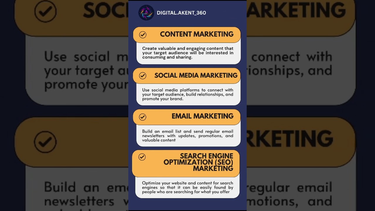 #tips #digitalmarketing #businessgrowth #study #onlineclasses #contentcreation#socialmediamarketing