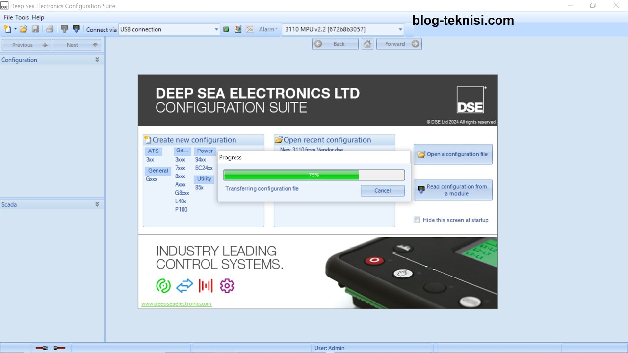 DSE China PC Software  Installation Full