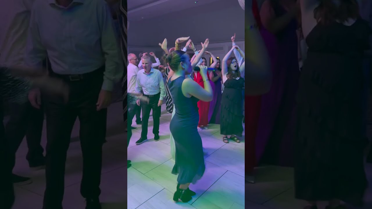 Blacktye Showcase Video
